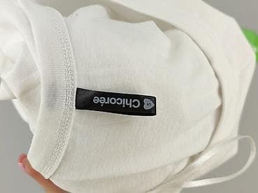 bluzki supreme: Chic, Bluzka damska, rozmiar S — 4