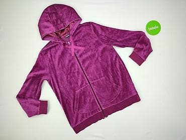 bluza harry styles: Esmara, Bluza z kapturem damska, rozmiar XL — 2