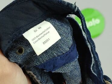 Baseball cap 2-3 years, Cotton, condition - Perfect — 5