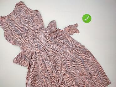 benotti clothes: Sukienka damska, rozmiar XL — 2