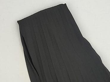 amisu sweter: Amisu, Spódnica damska, rozmiar L — 6