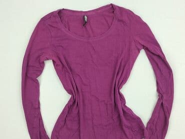 bluzki pod marynarkę plus size: Colours, Women's blouse, size S (EU 36) — 1