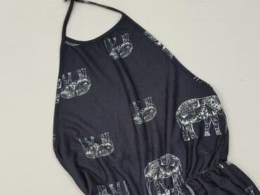 Boohoo, Women`s overall, size M