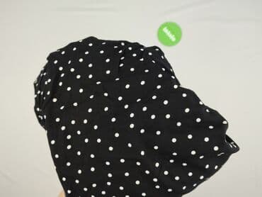 ubrania julii żugaj: Janina, Sukienka damska, rozmiar XL — 6