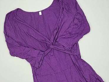 Sukienka damska, rozmiar XL