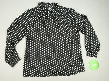 bluzki damskie rozmiar 46: Bluzka damska, rozmiar XL — 2