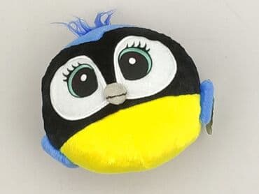 sukienka pióra: Mascot Bird, condition - Perfect — 1