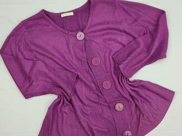 Matalan, Kardigan damski, XL