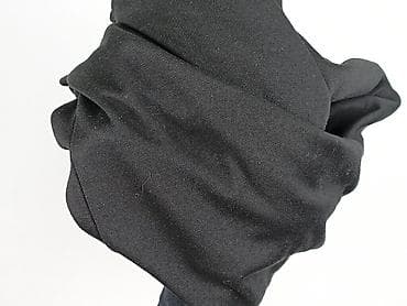 Dresses: Vila, Women`s dress, size XL — 6