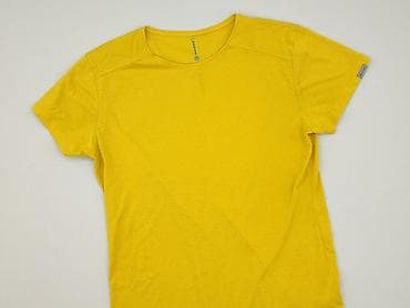 tech nike: Koszulka dla mężczyzn, rozmiar M — 1