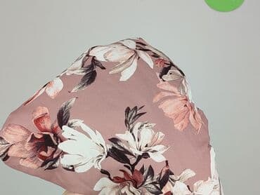 pull and bear sukienki: Greenpoint, Sukienka damska, rozmiar 2XS — 5