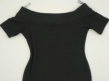 spódnice cleo: New Look, Sukienka damska, rozmiar M — 1