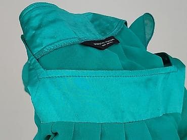 kaskada bluzki: Dorothy Perkins, Bluzka damska, rozmiar 4XL — 5