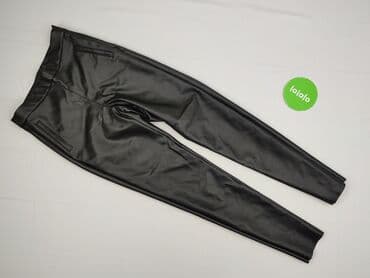 kozaki sofix: Mohito, Spodnie materiałowe damskie, S — 2