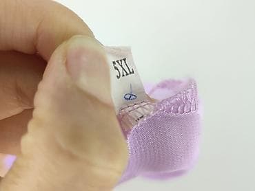 Жіночий одяг: Kimono, Накидка жіноча, розмір 5XL — 4