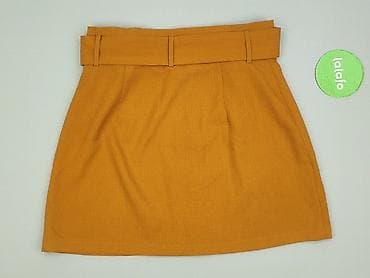 ebutik spódnice: Fashion Union, Spódnica damska, rozmiar S — 3