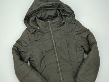 massimo dutti kurtki zimowe: Płaszcz damski, rozmiar M — 1