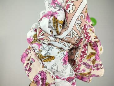 sukienka maxi z długim rękawem: Sukienka damska, rozmiar L — 6