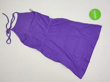 Women`s dress, size S — 3