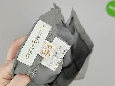 swiat kurtek: Un Jour Ailleurs, Spódnica damska, rozmiar 2XL — 4