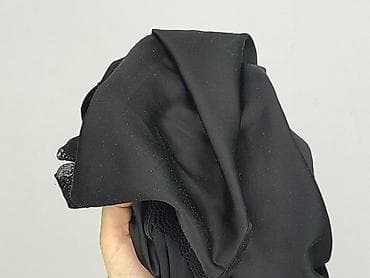 bielizna obsesive: LingaDore, Top damski, rozmiar M — 7