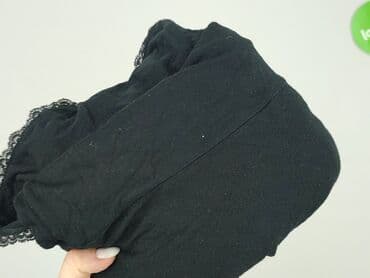 wyprzedaż sukienek sylwestrowych: Sukienka damska, rozmiar M — 5