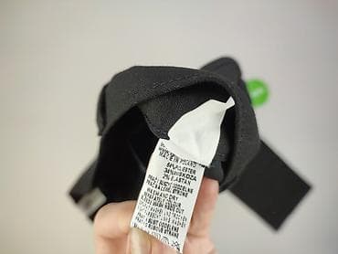 second hand stuff: Chinosy dla mężczyzn, rozmiar L — 5