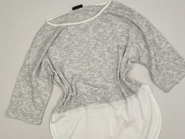 Janina, Bluzka damska, rozmiar M