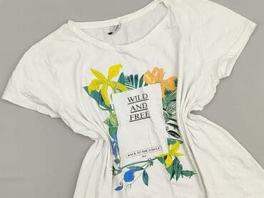 blaklader koszulka: Troll, Women`s T-shirt, size M (EU 38) — 1