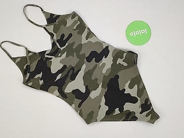 backpacks at primark: River Island, Body damskie, rozmiar S — 4