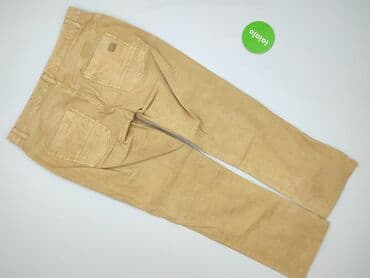 płócienne buty: Chinosy dla mężczyzn — 3