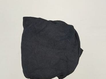 nylon sweter: Blue Motion, Sweter damski, rozmiar M — 6