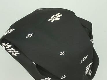 allegro sukienki wieczorowe rozmiar 44: Esprit, Women`s dress, S at lalafo.pl — 6 allegro sukienki wieczorowe rozmiar 44: Esprit, Women`s dress, S — 6