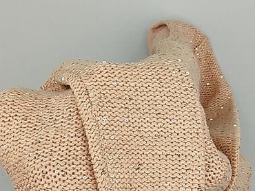 stradivarius l: Esmara, Women`s sweater, size S — 6