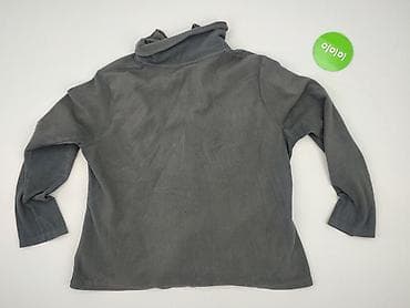 dzik bluza: Esmara, Polar damski, rozmiar L — 3