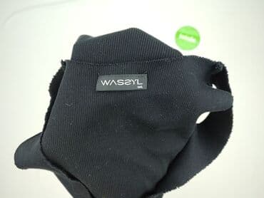 allegro sukienki damskie midi: Wassyl, Sukienka damska, rozmiar L — 4