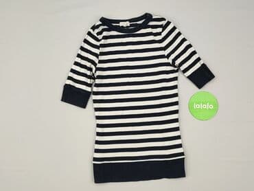 h: New Look, Women's blouse, size M (EU 38) — 2