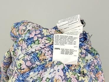 jezuski klapki: Reserved, Sukienka damska, rozmiar 2XL — 5