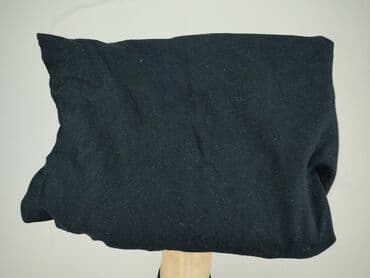 koszulki rapowe: Koszulka dla mężczyzn, rozmiar M — 5