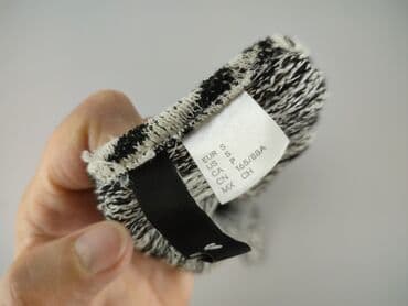 ubrania z kotem: Divided, Kardigan damski, rozmiar S — 4