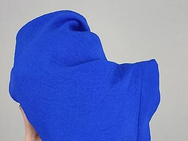 bluza paliona: Bluzka damska, rozmiar 4XL — 5