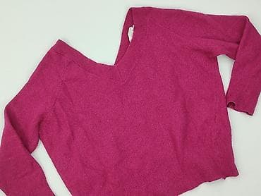 swetry kinga: Sweter damski, rozmiar M — 1