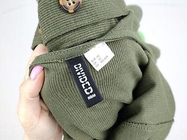 tuniki hm: H&M Divided, Sukienka damska, rozmiar XS — 4