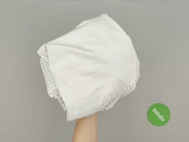 calzedonia sukienka letnia: Sukienka damska, rozmiar One size — 8