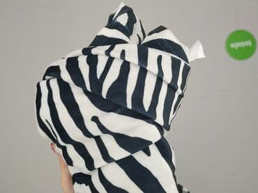 kurtka puchowa damska z kapturem reserved: Golf damski, rozmiar XS — 6