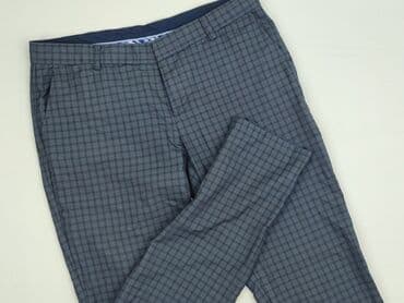 Spodnie materiałowe damskie, 2XL w lalafo.pl Spodnie materiałowe damskie, 2XL