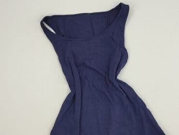 T-shirt damski, rozmiar S