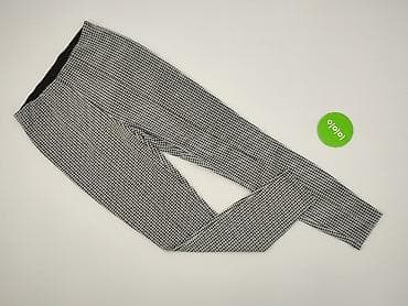 modal: Vero Moda, Legginsy rozmiar M — 3
