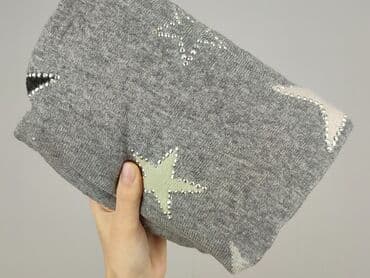 sweter od c a: Canda, Sweter damski, rozmiar XL — 7