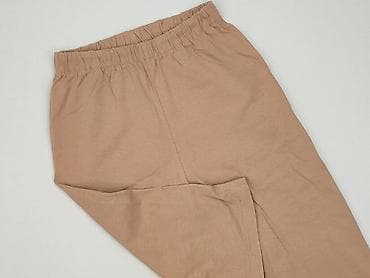 Жінкам: Бриджі жіночі, розмір Один розмір — 1